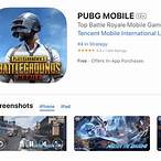 pubg bet app