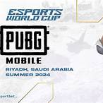 bet on pubg